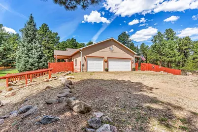 8172 Birch Dr, Rye, CO 81069 - Photo 61
