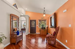 8172 Birch Dr, Rye, CO 81069 - Photo 17