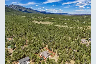 8172 Birch Dr, Rye, CO 81069 - Photo 73