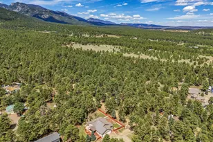 8172 Birch Dr, Rye, CO 81069 - Photo 73
