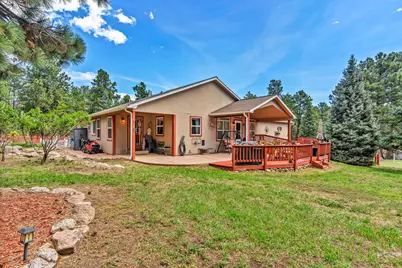 8172 Birch Dr, Rye, CO 81069 - Photo 55