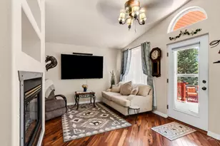 8172 Birch Dr, Rye, CO 81069 - Photo 29