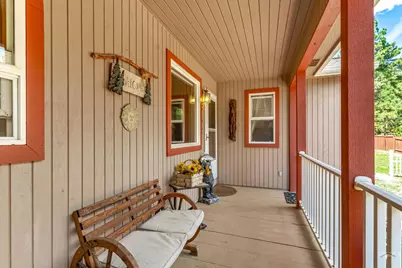 8172 Birch Dr, Rye, CO 81069 - Photo 15