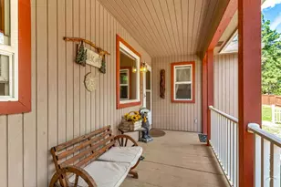 8172 Birch Dr, Rye, CO 81069 - Photo 15