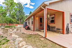 8172 Birch Dr, Rye, CO 81069 - Photo 51