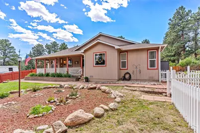 8172 Birch Dr, Rye, CO 81069 - Photo 11