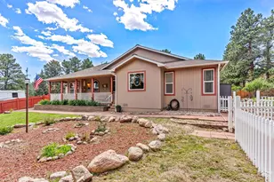 8172 Birch Dr, Rye, CO 81069 - Photo 11