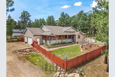 8172 Birch Dr, Rye, CO 81069 - Photo 63