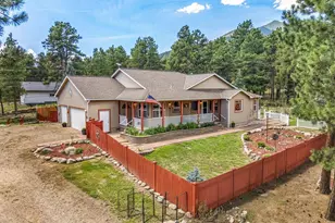 8172 Birch Dr, Rye, CO 81069 - Photo 63