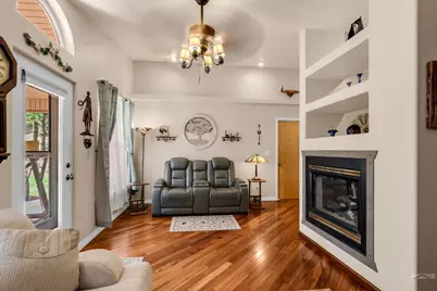 8172 Birch Dr, Rye, CO 81069 - Photo 31