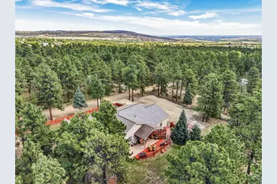 8172 Birch Dr, Rye, CO 81069 - Photo 65