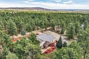8172 Birch Dr, Rye, CO 81069 - Photo 65