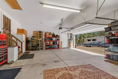 8172 Birch Dr, Rye, CO 81069 - Photo 43