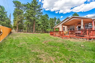8172 Birch Dr, Rye, CO 81069 - Photo 53