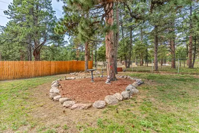 8172 Birch Dr, Rye, CO 81069 - Photo 57