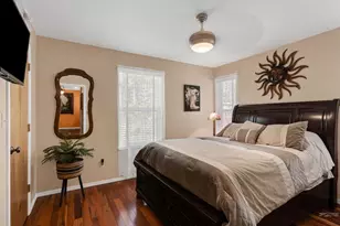8172 Birch Dr, Rye, CO 81069 - Photo 41