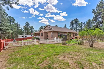 8172 Birch Dr, Rye, CO 81069 - Photo 13