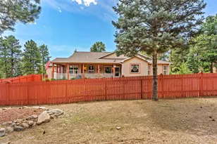 8172 Birch Dr, Rye, CO 81069 - Photo 5