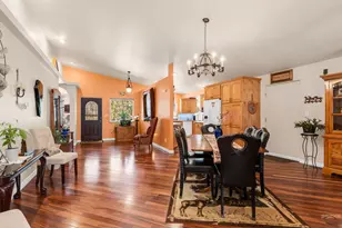 8172 Birch Dr, Rye, CO 81069 - Photo 21