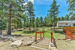 8172 Birch Dr, Rye, CO 81069 - Photo 59