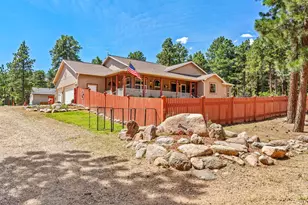 8172 Birch Dr, Rye, CO 81069 - Photo 3