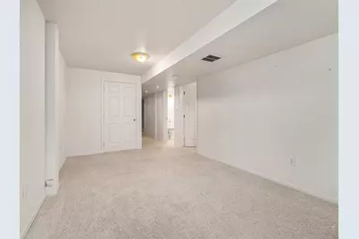 1600 Horseshoe Place, Pueblo, CO 81001 - Photo 31