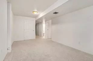 1600 Horseshoe Pl, Pueblo, CO 81001 - Photo 31