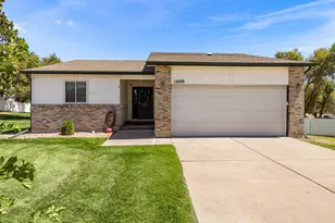 1600 Horseshoe Pl, Pueblo, CO 81001 - Photo 1