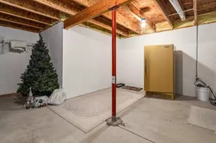 1600 Horseshoe Pl, Pueblo, CO 81001 - Photo 29