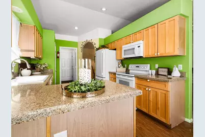 1600 Horseshoe Place, Pueblo, CO 81001 - Photo 17