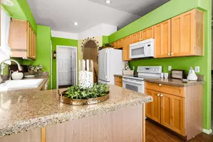1600 Horseshoe Pl, Pueblo, CO 81001 - Photo 17