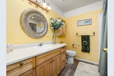 1600 Horseshoe Place, Pueblo, CO 81001 - Photo 23