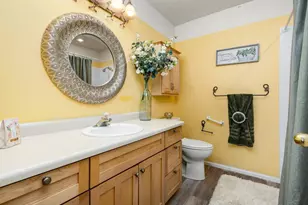 1600 Horseshoe Pl, Pueblo, CO 81001 - Photo 23