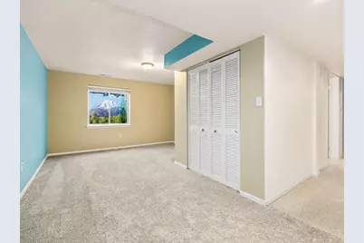1600 Horseshoe Place, Pueblo, CO 81001 - Photo 27