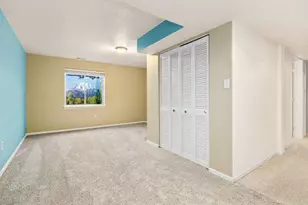1600 Horseshoe Pl, Pueblo, CO 81001 - Photo 27