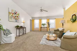 1600 Horseshoe Pl, Pueblo, CO 81001 - Photo 11
