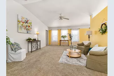 1600 Horseshoe Place, Pueblo, CO 81001 - Photo 9