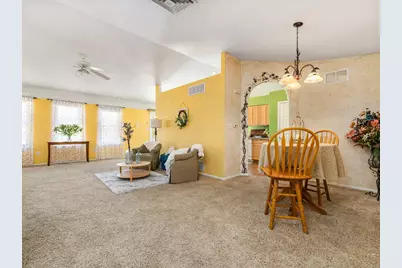 1600 Horseshoe Place, Pueblo, CO 81001 - Photo 9