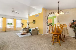 1600 Horseshoe Pl, Pueblo, CO 81001 - Photo 9