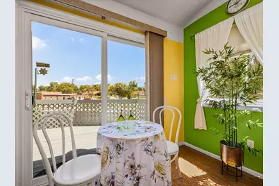 1600 Horseshoe Place, Pueblo, CO 81001 - Photo 15