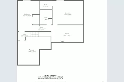 1600 Horseshoe Place, Pueblo, CO 81001 - Photo 35