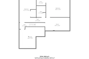 1600 Horseshoe Pl, Pueblo, CO 81001 - Photo 35