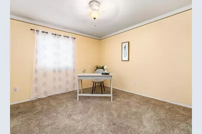 1600 Horseshoe Place, Pueblo, CO 81001 - Photo 25