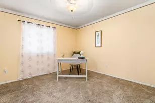 1600 Horseshoe Pl, Pueblo, CO 81001 - Photo 25