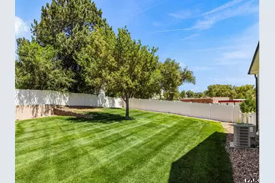 1600 Horseshoe Place, Pueblo, CO 81001 - Photo 3