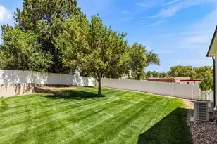 1600 Horseshoe Pl, Pueblo, CO 81001 - Photo 3