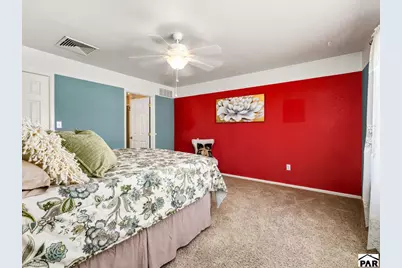 1600 Horseshoe Place, Pueblo, CO 81001 - Photo 21