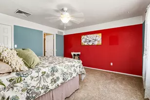 1600 Horseshoe Pl, Pueblo, CO 81001 - Photo 21