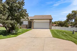 1600 Horseshoe Pl, Pueblo, CO 81001 - Photo 1
