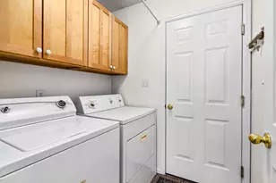 1600 Horseshoe Pl, Pueblo, CO 81001 - Photo 17